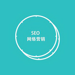 荆门建站-网站里面的tdk代表什么意思?