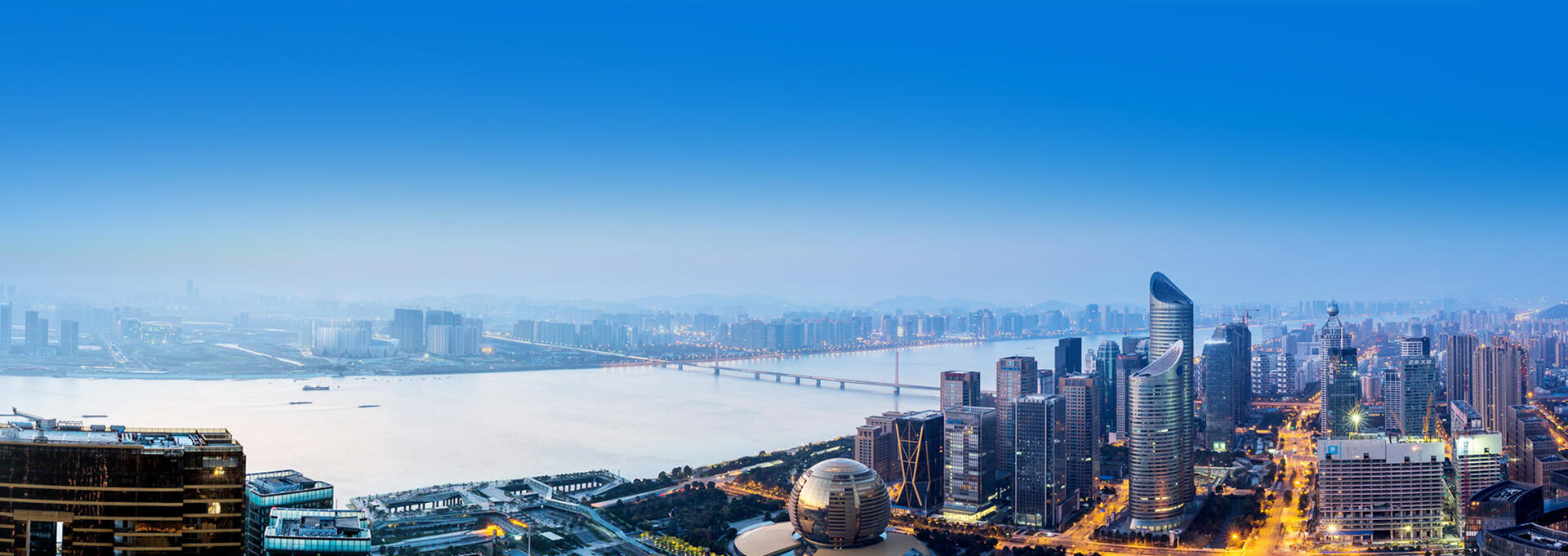 掇刀建站-南京蓝首水处理设备有限公司